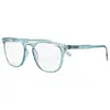 Image de Chpo Brand Lunettes De Soleil Zebbe