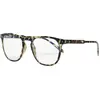 Image de Chpo Brand Lunettes De Soleil Zebbe