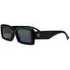 Image de Chpo Brand Lunettes De Soleil Tove