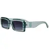 Image de Chpo Brand Lunettes De Soleil Tove