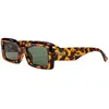 Image de Chpo Brand Lunettes De Soleil Tove
