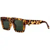 Image de Chpo Brand Lunettes De Soleil Max