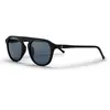 Image de Chpo Brand Lunettes De Soleil Hudson
