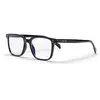 Image de Chpo Brand Lunettes De Soleil Salle