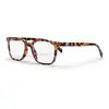 Image de Chpo Brand Lunettes De Soleil Salle