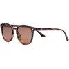Image de Chpo Brand Lunettes De Soleil Alva