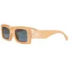 Image de Chpo Brand Lunettes De Soleil Tove
