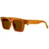 Image de Chpo Brand Lunettes De Soleil Max