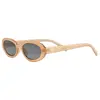 Image de Chpo Brand Lunettes De Soleil Alice