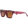 Image de Chpo Brand Lunettes De Soleil Anna