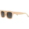 Image de Chpo Brand Lunettes De Soleil Anna