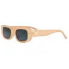 Image de Chpo Brand Lunettes De Soleil Nicole