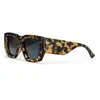 Image de Chpo Brand Lunettes De Soleil Hong Kong