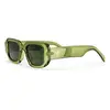 Image de Chpo Brand Lunettes De Soleil Reed