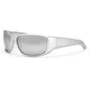 Image de Chpo Brand Lunettes De Soleil Ingemar