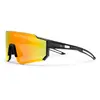 Image de Chpo Brand Lunettes De Soleil Polarisées Siri