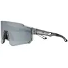 Image de Chpo Brand Lunettes De Soleil Polarisées Siri