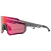 Image de Chpo Brand Lunettes De Soleil Polarisées Siri