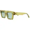 Image de Chpo Brand Lunettes De Soleil Max