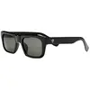 Image de Chpo Brand Lunettes De Soleil Tone