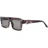 Image de Chpo Brand Lunettes De Soleil Stellar