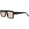 Image de Chpo Brand Lunettes De Soleil Stellar