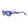 Image de Chpo Brand Lunettes De Soleil Pour Femme Alice