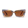 Image de Chpo Brand Lunettes De Soleil Pour Femme Josefin