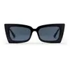 Image de Chpo Brand Lunettes De Soleil Pour Femme Josefin