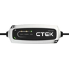 Image de CTEK CT5 Start/stop Acculader 12V 05A - 38A 40107 Ctek