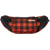 Image de Uswe Sac Banane 2l