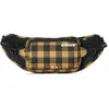Image de Uswe Sac Banane 2l