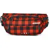 Image de Uswe Sac Banane 6l