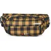 Image de Uswe Sac Banane 6l