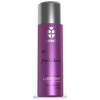 Image de Lubrifiant Aromatisé FRUITY LOVE Framboise Rhubarbe 100 ml