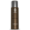 Image de Lubrifiant Aromatisé FRUITY LOVE Chocolat 100 ml