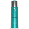 Image de Lubrifiant Aromatisé FRUITY LOVE Cassis citron vert 50 ml