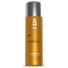 Image de Lubrifiant Aromatisé FRUITY LOVE Tropical Miel 50 ml