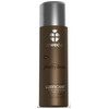 Image de Lubrifiant Aromatisé FRUITY LOVE Chocolat intense 50 ml