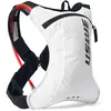 Image de Uswe Sac à Dos D´hydratation Outlander Pro 2l