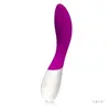 Image de LELO - Mona Wave Vibrator - Paars