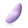 Image de Stimulateur de clitoris Lily 2 Lavande et Miel