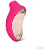 Image de LELO - Sona 2 Cruise Luchtdrukvibrator - Cerise