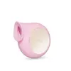 Image de LELO - Sila Luchtdrukvibrator - Roze