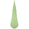 Image de Lelo - Dot Cruise Clitoral Pinpoint Vibrator Pistachio Cream
