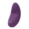 Image de LELO - Lily 3 Personal Massager - Dark Plum