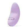Image de LELO- Lily 3 Personal Massager - Sweet Lavendel