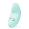 Image de LELO- Lily 3 Personal Massager - Polair Green