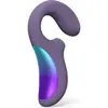 Image de LELO - ENIGMA Wave Massager - Cyber Purple