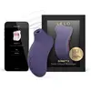 Image de LELO - SONA 3 Clitoris Stimulator - Cyber Purple